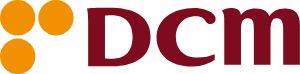 DCM　北海道